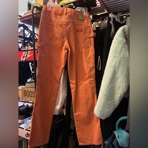 Dickies pants